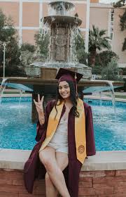 We did not find results for: Family And Human Development Graduate Works To Impact Education Gap Asu News