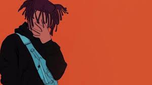 You can also upload and share your favorite cartoon juice wrld wallpapers. Computer Trippie Redd Hd Wallpapers Wallpaper Cave