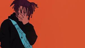 Maybe you would like to learn more about one of these? Computer Trippie Redd Hd Wallpapers Wallpaper Cave
