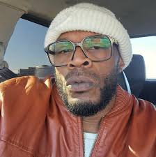 Derrick Mayo (@dj3rdfloor) • Instagram photos and videos