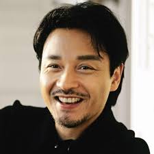 Who wrote “Monica” by 張國榮(Leslie Cheung)?