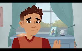 BSA expands tools to combat abuse with new safety awareness videos