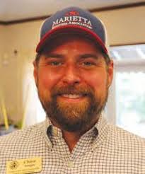 Factbook 2025 by Times Journal Media