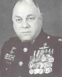 LOE3: Historic Preservation Lt. Col. Clovis Clyde “Buck” Coffman, Jr. is a  legendary Force Reconnaissance Marine who fought in Korea with the 1st  Marine Division, spending 35 months in combat including the