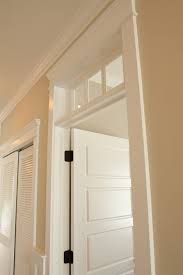 Harbaugh Developers Home Building Design Studio Home Building Design Interior Windows Home