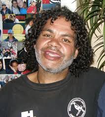 Today 5 years ago we laid the most lovable character and precious friend to  rest