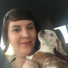 Has anyone done colored lowers and wood uppers for cabinets?