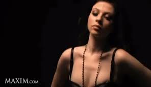 Starting her career at a young age, she has played in a number of commerci. Michelle Trachtenberg Maxim March 2011 Photoshoot Gif Gfycat