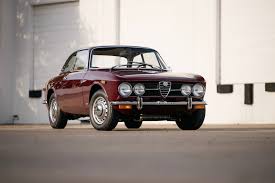 Image result for Giallo 1974 Alfa-Romeo