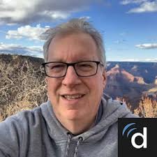 Best Intestinal or bowel obstruction Doctors in Virginia