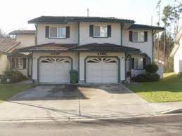 nb kitsap bangor valley neighborhood features 2 4 bedroom duplex style homes base housing military housing military community