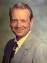 Obituary information for Clay Jackson Holloway