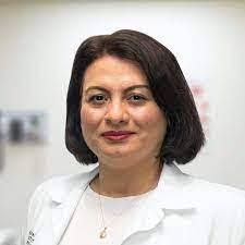 Deborah Borowski's Instagram, Twitter & Facebook