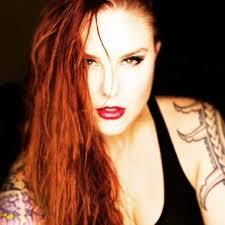 TOP 10 BEST Photographers near Bertram, TX