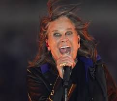 At 64 years old... My favorite band... Accompanied my adolescence...  Youth... Maturity and old age ....I have no words... Only emotions that dam  my eyes in tears... Cross 🇧🇷 Taubaté