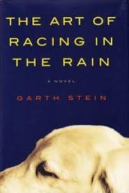 See more of the art of racing in the rain on facebook. The Art Of Racing In The Rain Wikipedia