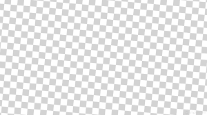 Find & download the most popular checkered wallpaper vectors on freepik free for commercial use high quality images made for creative projects. Black White Checkered Wallpaper 80 Images