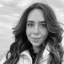 Posts with replies by Didem.yuksel (@Didemyuksel3)