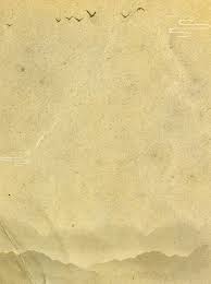 Check spelling or type a new query. Kertas Kraft Efek Kertas Kraft Latar Belakang Kertas Gambar Latar Belakang Untuk Unduhan Gratis