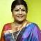 In telugu, jayanthi acted opposite legendary actors such as ntr and anr in many. Jayanthi Kannada Actress Age Movies Biography Photos