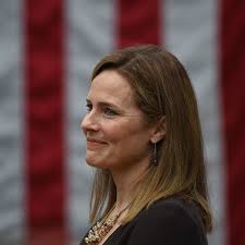 Amy Stevens Supreme Court 2025