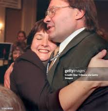 1,825 Teacher Student Hug Stock Photos, High-Res Pictures, and Images