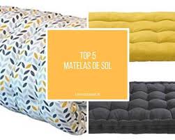 Subito a casa e in tutta sicurezza con ebay! Comparatif Meilleurs Matelas De Sol Capitonnes Pour Banquette Avis