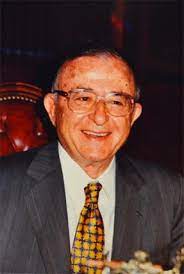 Vakıf, üniversite kurmak ve işletmek, kurulmasına kaynak sağlamak, spor ve spor eğitimi alanlarında yatırımlar yapmak, tesisler kurmak ve işletmek, bu amaçlarla kurulmuş kamu ve özel hukuk kuruluşlarıyla ortak çalışmalara katılmak ve kamu. Message From Our Honorary President Mr Selcuk Yasar Dyo