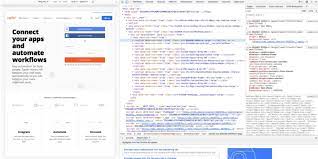 The inspector must record the inspections and may use a color code or other device to show the last inspection. Inspect Element How To Temporarily Edit Any Webpage