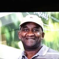 30+ "Curtis Benjamin" profiles