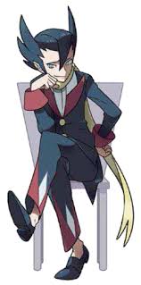 Unova has an 18 hour cooldown for npc trainers. Unova Pokemon League Pokemon Wiki Fandom