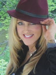 Nancy Sego's Instagram, Twitter & Facebook