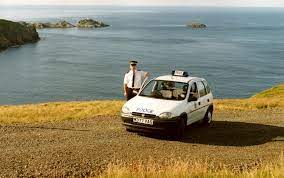 Europol (uk) ltd claim this business. Brexit Agreement Close Eu Police Cooperation With The Uk Continues Matthias Monroy