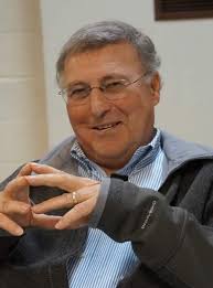 Obituary information for Wesley Marion Cary