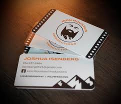 Profile for Rare Bird Design Co.