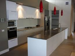 Designer Custom Made Kitchens Romandini Cabinets Carpenter Dandenong South Vic 3175 Truelocal Kitchen Design Custom Kitchens Kitchen Photos
