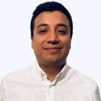 200+ "Victor Cueva" profiles