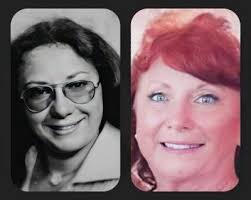 Davenport West High School