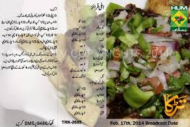 Pin By Sabet Afaf On Masala Recipes Masala Recipe Veg Recipes Cooking Recipes