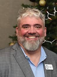 Obituary for Thomas Jeffrey Headrick