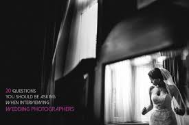 What's more, the location, time of year and type of wedding can all be factors that determine if it's okay to wear black to a wedding. 20 Questions You Should Be Asking When Interviewing A Wedding Photographer Kari Bellamy Photography Artistic And Natural London Documentary Wedding Photography Www Karibellamy Com