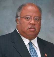 Dr Herbert Gray (1949-2010)