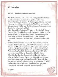 Adventskalender und 24 abenteuer mit hund und. 27 Geschichten Adventskalender Ideen Weihnachten Geschichte Gedichte Zum Advent Adventgeschichte