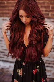 My Hair Secrets The Best Hair Extensions Trendy In Indy Hair Secrets Hair Extensions Best Cool Hairstyles