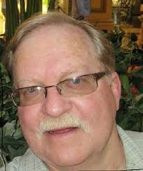 Ashley Opheim's Instagram, Twitter & Facebook