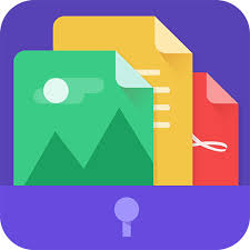 Fitness apps are perfect for those who don't want to pay money for a gym membership, or maybe don't have the time to commit to classes, but still want to keep active as much as possible. Download File Locker Lock Any File App Lock On Pc Mac With Appkiwi Apk Downloader