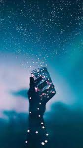  10 Tips For Face Painting Picas Machines Picas Iphone Machines Iphone M Fondos De Pantalla Esteticos Empapelado De Galaxias Fotografia Estetica