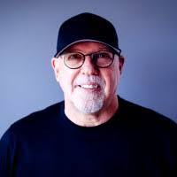 70+ "Phillip Gauthier" profiles