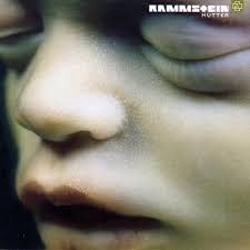 Pink Floyd Wish You Were Here 1975 скачать альбом Rammstein Mutter Rammstein Cool Album Covers Album Covers