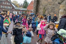 Fotos Aus Reken Kategorie Die Tollen Tage 2020 Haben Begonnen